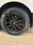 Opel Vivaro 1,5D Kombi *Freisprech*DAB*PDC*AHK*