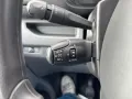 Opel Vivaro 1,5D Kombi *Freisprech*DAB*PDC*AHK*
