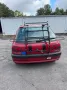 Peugeot, 306 TÜV neu