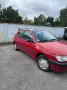 Peugeot, 306 TÜV neu