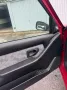 Peugeot, 306 TÜV neu