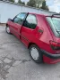 Peugeot, 306 TÜV neu