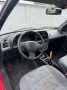 Peugeot, 306 TÜV neu