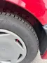 Peugeot, 306 TÜV neu
