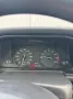 Peugeot, 306 TÜV neu