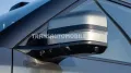 BYD Leopard 7 Titanium