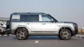 BYD Leopard 7 Titanium
