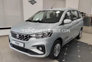 Suzuki ERTIGA  GL