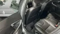 Volvo V40 Cross Country Leder Navi Panorama RFK SHZ