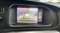 Volvo V40 Cross Country Leder Navi Panorama RFK SHZ
