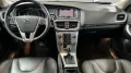 Volvo V40 Cross Country Leder Navi Panorama RFK SHZ