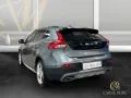 Volvo V40 Cross Country Leder Navi Panorama RFK SHZ
