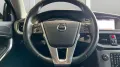 Volvo V40 Cross Country Leder Navi Panorama RFK SHZ