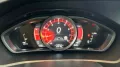 Volvo V40 Cross Country Leder Navi Panorama RFK SHZ