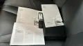 Volvo V40 Cross Country Leder Navi Panorama RFK SHZ