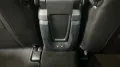 Volvo V40 Cross Country Leder Navi Panorama RFK SHZ