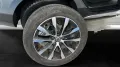 Volvo V40 Cross Country Leder Navi Panorama RFK SHZ