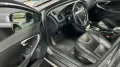 Volvo V40 Cross Country Leder Navi Panorama RFK SHZ