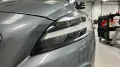 Volvo V40 Cross Country Leder Navi Panorama RFK SHZ