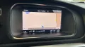 Volvo V40 Cross Country Leder Navi Panorama RFK SHZ