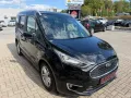 Ford TourneoConnect Rückfahrkamera/Spurhalter/PDC/MFL