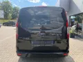 Ford TourneoConnect Rückfahrkamera/Spurhalter/PDC/MFL