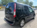 Ford TourneoConnect Rückfahrkamera/Spurhalter/PDC/MFL