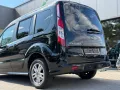 Ford TourneoConnect Rückfahrkamera/Spurhalter/PDC/MFL