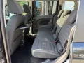 Ford TourneoConnect Rückfahrkamera/Spurhalter/PDC/MFL