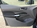 Ford TourneoConnect Rückfahrkamera/Spurhalter/PDC/MFL