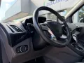 Ford TourneoConnect Rückfahrkamera/Spurhalter/PDC/MFL