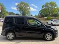 Ford TourneoConnect Rückfahrkamera/Spurhalter/PDC/MFL