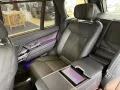 Land Rover Range Rover P530 Autobiography