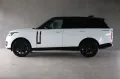 Land Rover Range Rover P530 Autobiography