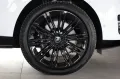 Land Rover Range Rover P530 Autobiography
