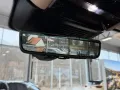 Land Rover Range Rover P530 Autobiography