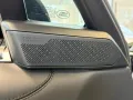 Land Rover Range Rover P530 Autobiography