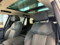 Land Rover Range Rover P530 Autobiography