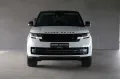 Land Rover Range Rover P530 Autobiography