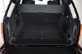 Land Rover Range Rover P530 Autobiography