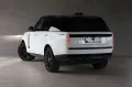 Land Rover Range Rover P530 Autobiography