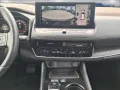 Nissan X-Trail e-POWER Tekna A/T GARANTIE 360°Kam Navi