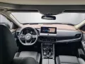 Nissan X-Trail e-POWER Tekna A/T GARANTIE 360°Kam Navi