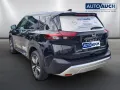 Nissan X-Trail e-POWER Tekna A/T GARANTIE 360°Kam Navi