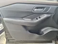 Nissan X-Trail e-POWER Tekna A/T GARANTIE 360°Kam Navi