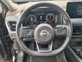 Nissan X-Trail e-POWER Tekna A/T GARANTIE 360°Kam Navi