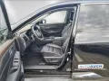 Nissan X-Trail e-POWER Tekna A/T GARANTIE 360°Kam Navi