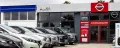 Nissan X-Trail e-POWER Tekna A/T GARANTIE 360°Kam Navi