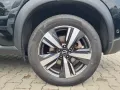 Nissan X-Trail e-POWER Tekna A/T GARANTIE 360°Kam Navi
