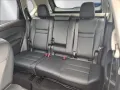 Nissan X-Trail e-POWER Tekna A/T GARANTIE 360°Kam Navi